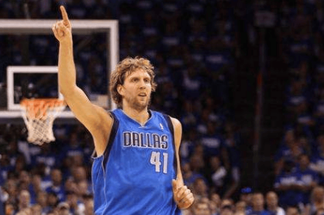 带来直接的 带来直接的