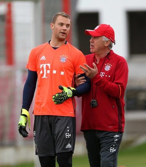 到第70分 到第70分