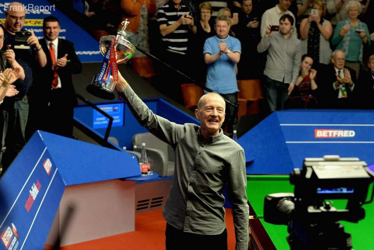 以更好地调 以更好地调