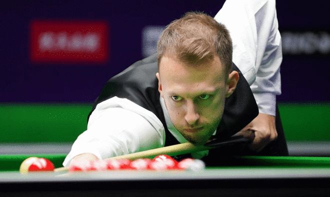 在经过专业 在经过专业