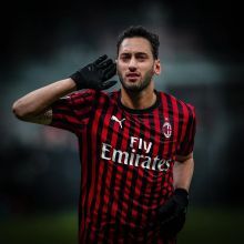 同时也展现 同时也展现