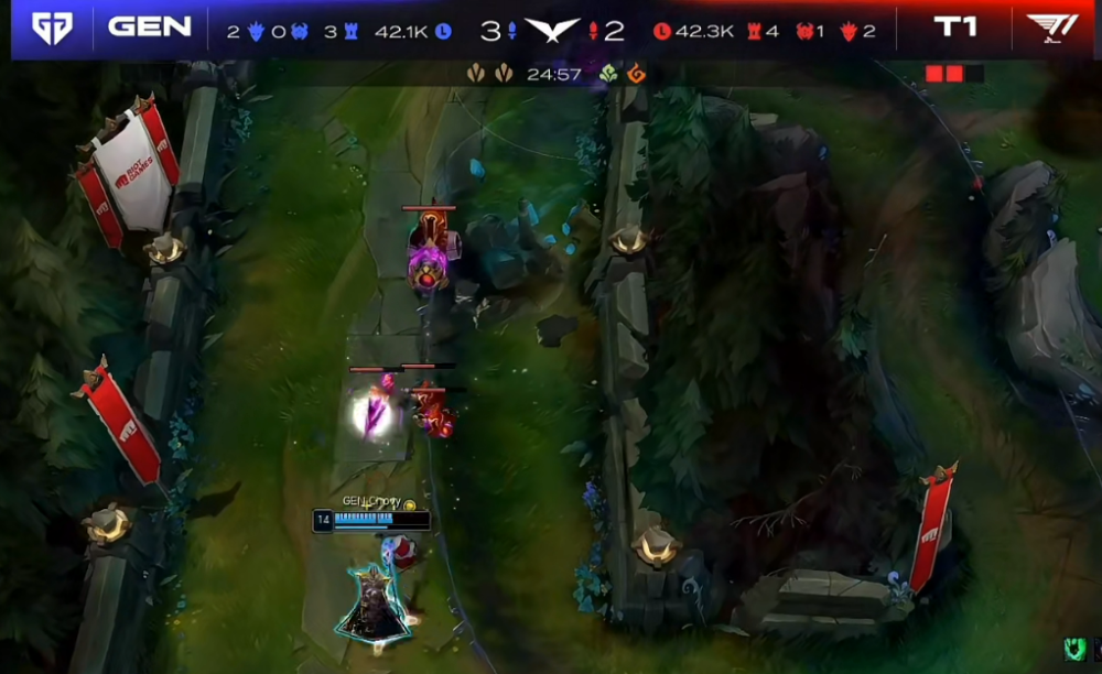 不僅體現在 不僅體現在