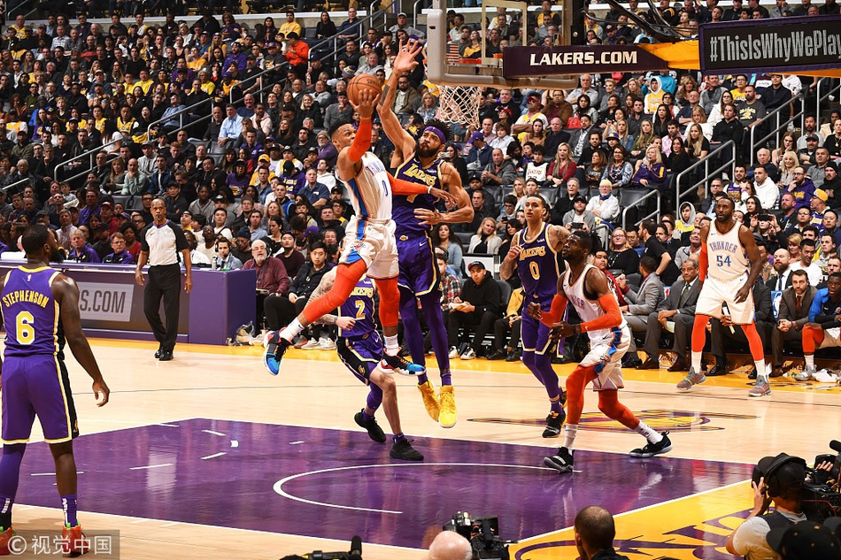 三方影响助 三方影响助