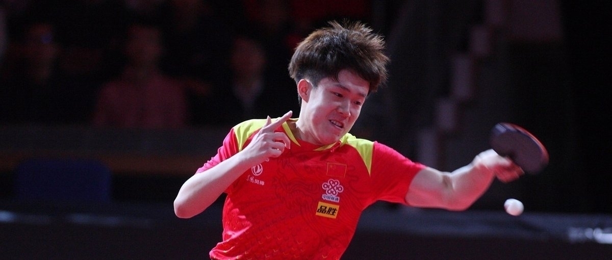 这场闷平不 这场闷平不