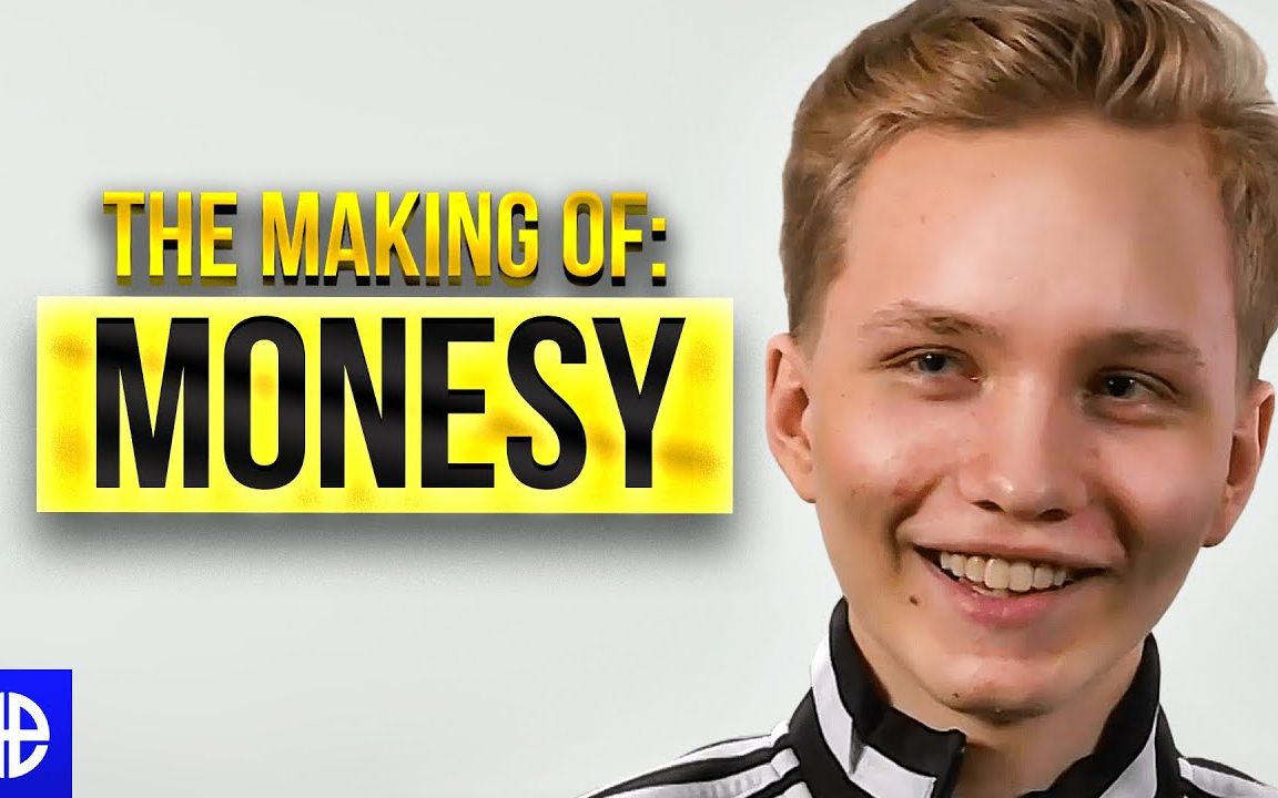 也折射出中 也折射出中