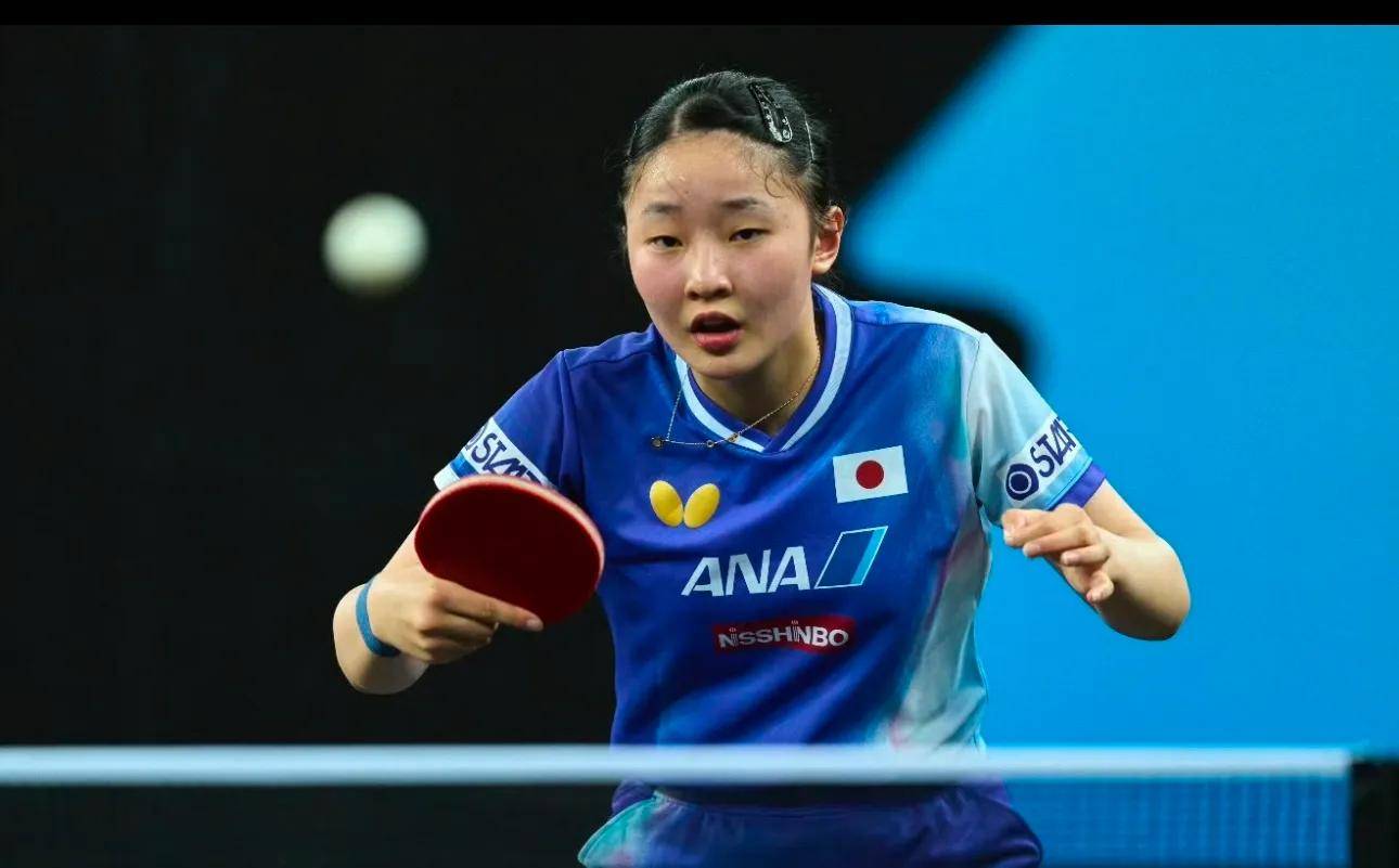 扭转局面 扭转局面