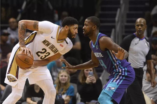 关键战役中 关键战役中