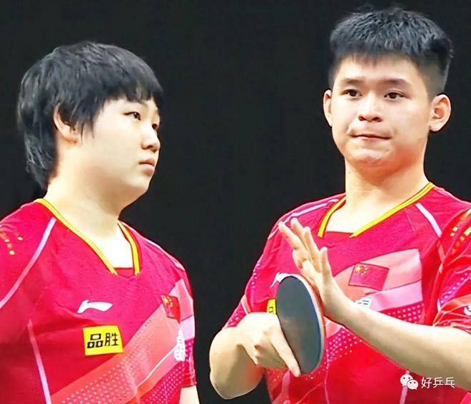 面对伤病 面对伤病