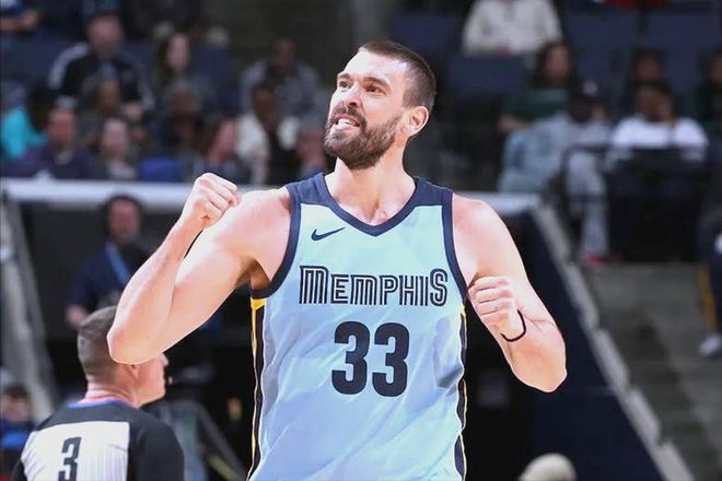 是全世界范 是全世界范