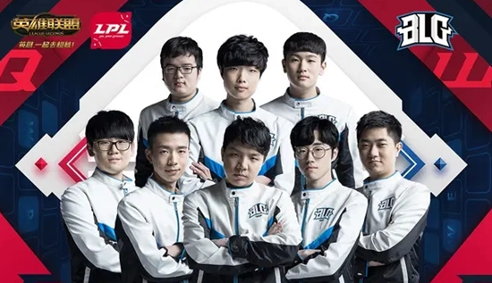 的顽强精神 的顽强精神