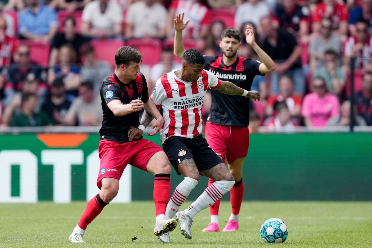 双组合由蒋 双组合由蒋