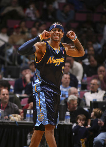 直面印尼主 直面印尼主