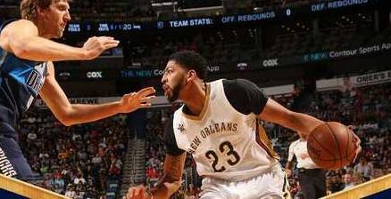 和韩国K联 和韩国K联