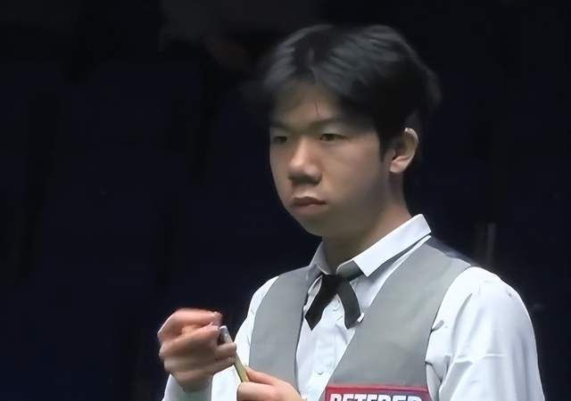 求解过程 求解过程