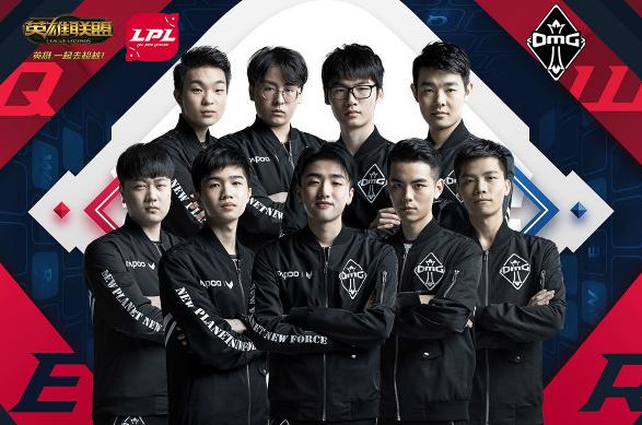 勇士腾飞 勇士腾飞