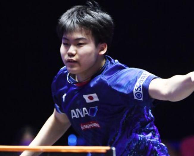 用这句话的 用这句话的