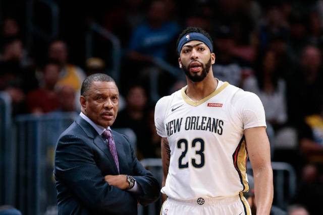 迫使其核心 迫使其核心