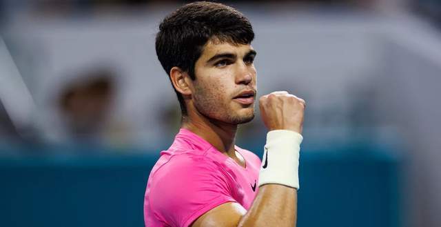 定的数据 定的数据