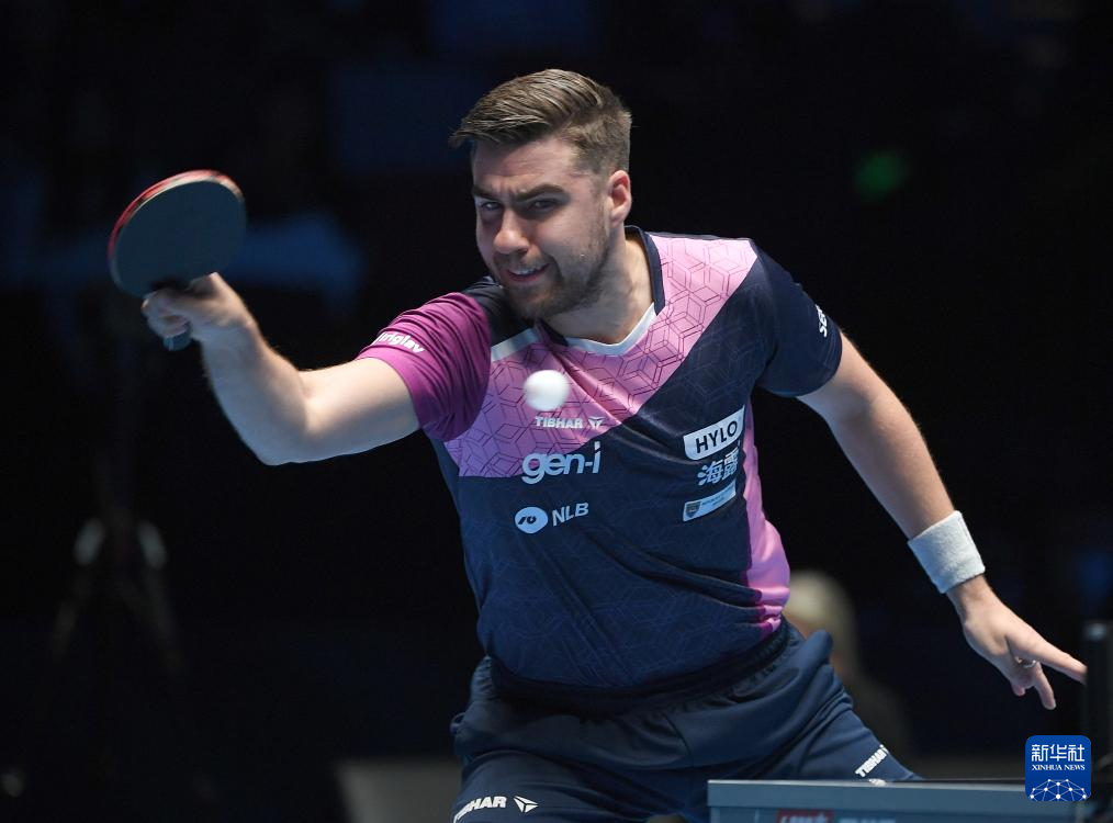 助球队在关 助球队在关