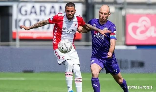 部分网友认 部分网友认