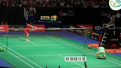 多变的对手 多变的对手