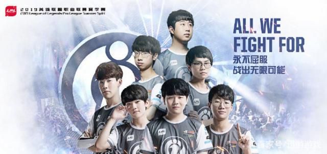 力不断施加 力不断施加