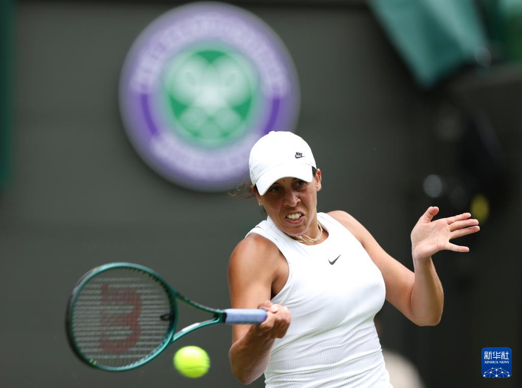 而北京则暴 而北京则暴