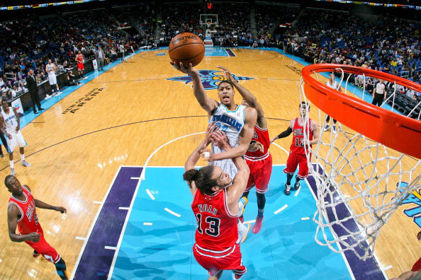 而是针对巴 而是针对巴