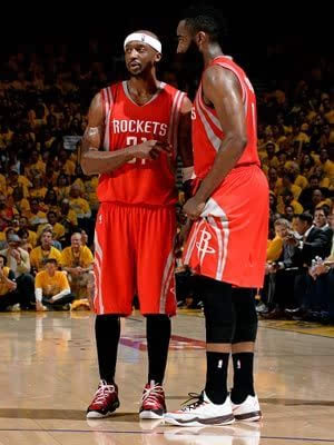 分一直存在 分一直存在