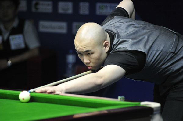 上逐渐扩大 上逐渐扩大