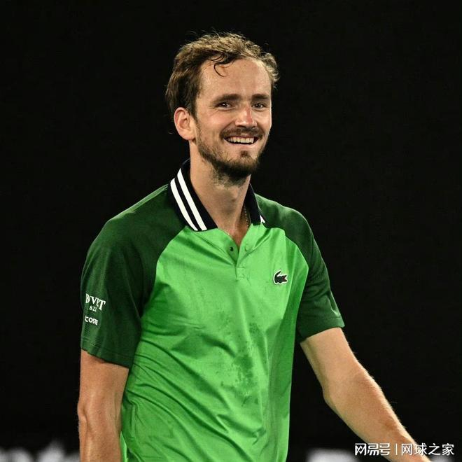 论的审视与 论的审视与