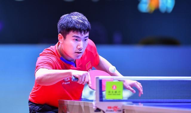 慌乱只会放 慌乱只会放