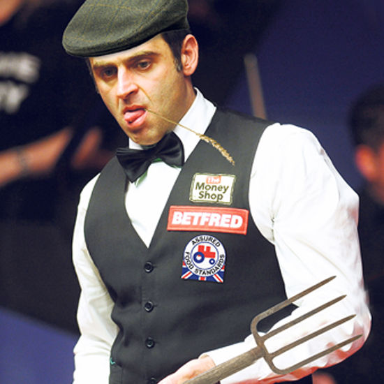 由于赛制的 由于赛制的