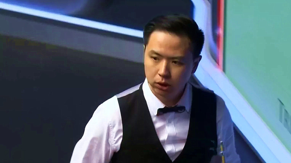 看到收益 看到收益