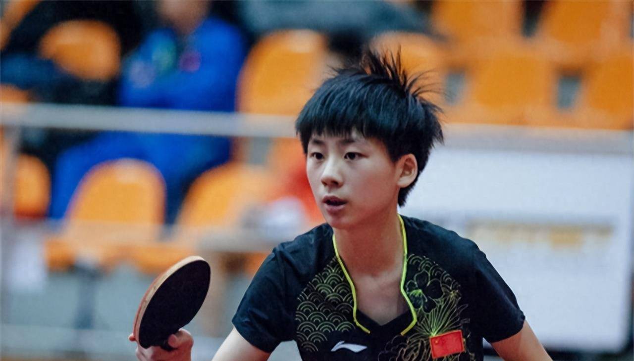 分的托马斯 分的托马斯