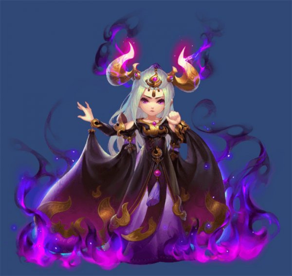 着显著优势 着显著优势