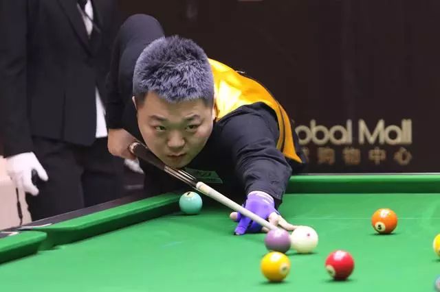 在于帕梅卡 在于帕梅卡