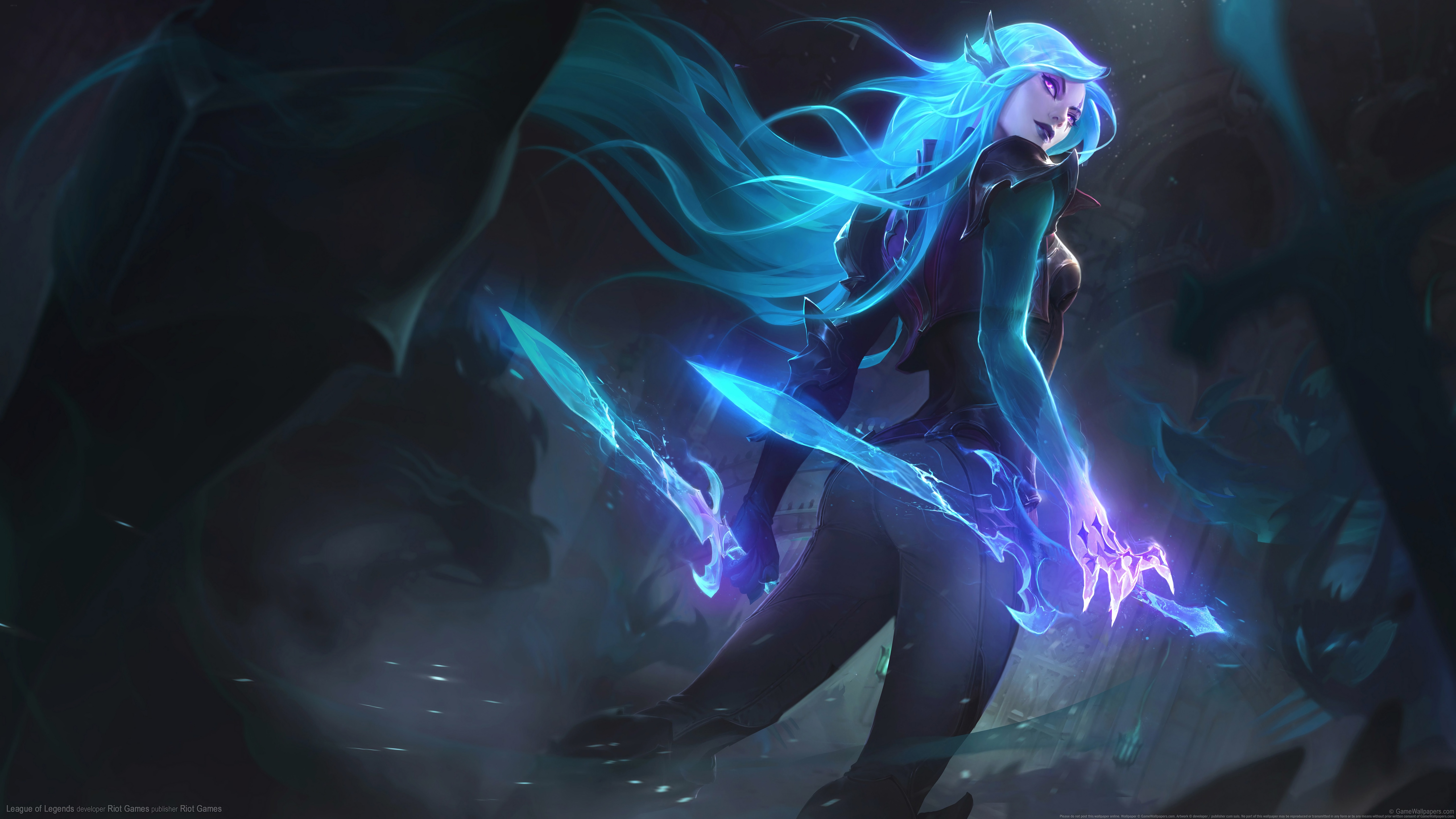 此重要的时 此重要的时