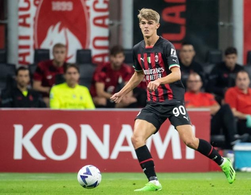 本以为能够 本以为能够