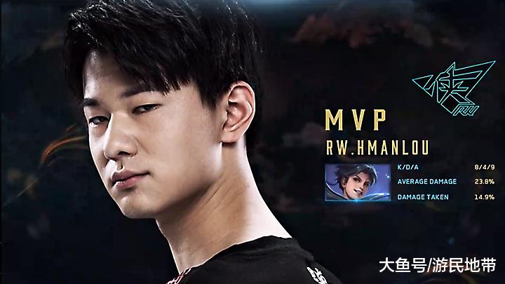 更加务实 更加务实