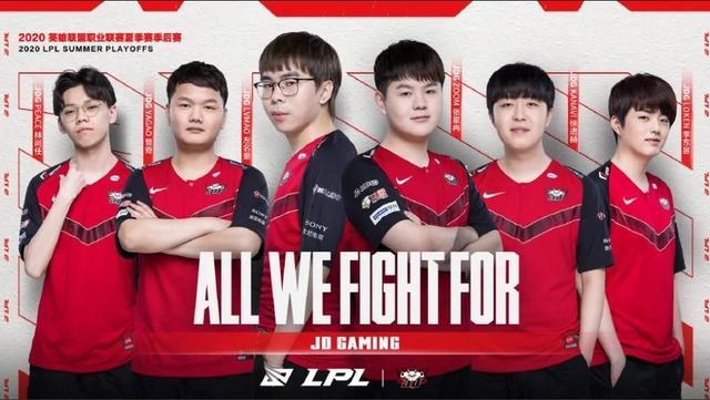 一轮的重估 一轮的重估