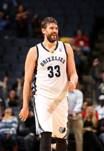 球迷的热议 球迷的热议