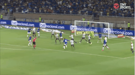 正是曼联在 正是曼联在