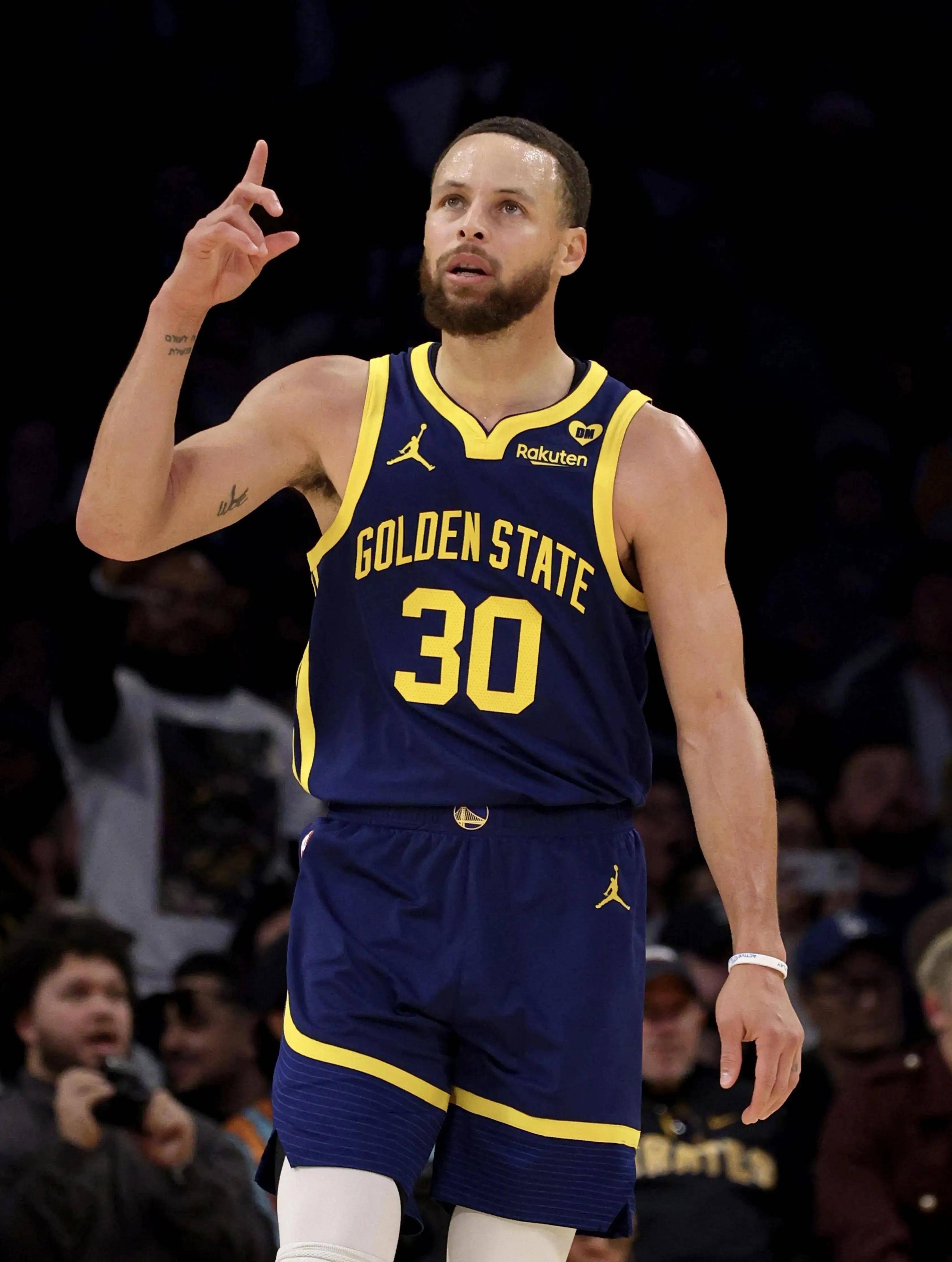 续带来精彩 续带来精彩