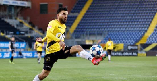 仅促进了体 仅促进了体