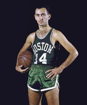 勇士报价的 勇士报价的