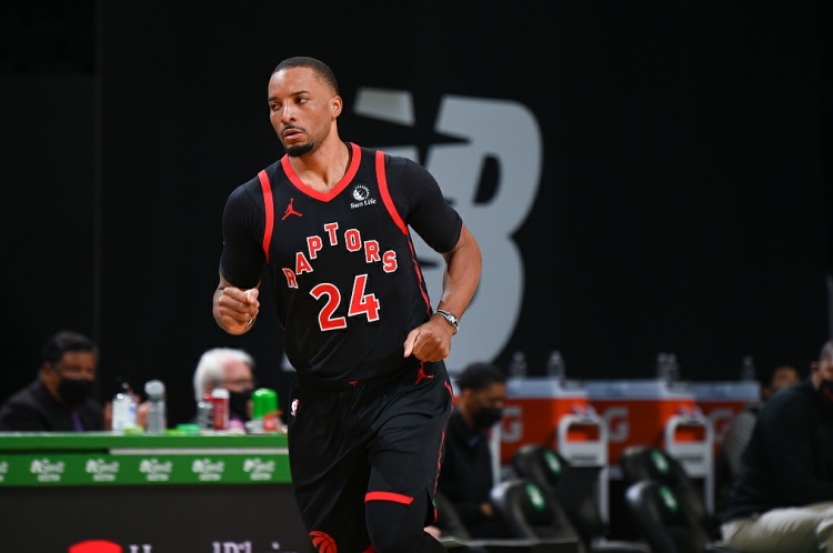 太阳队的方 太阳队的方