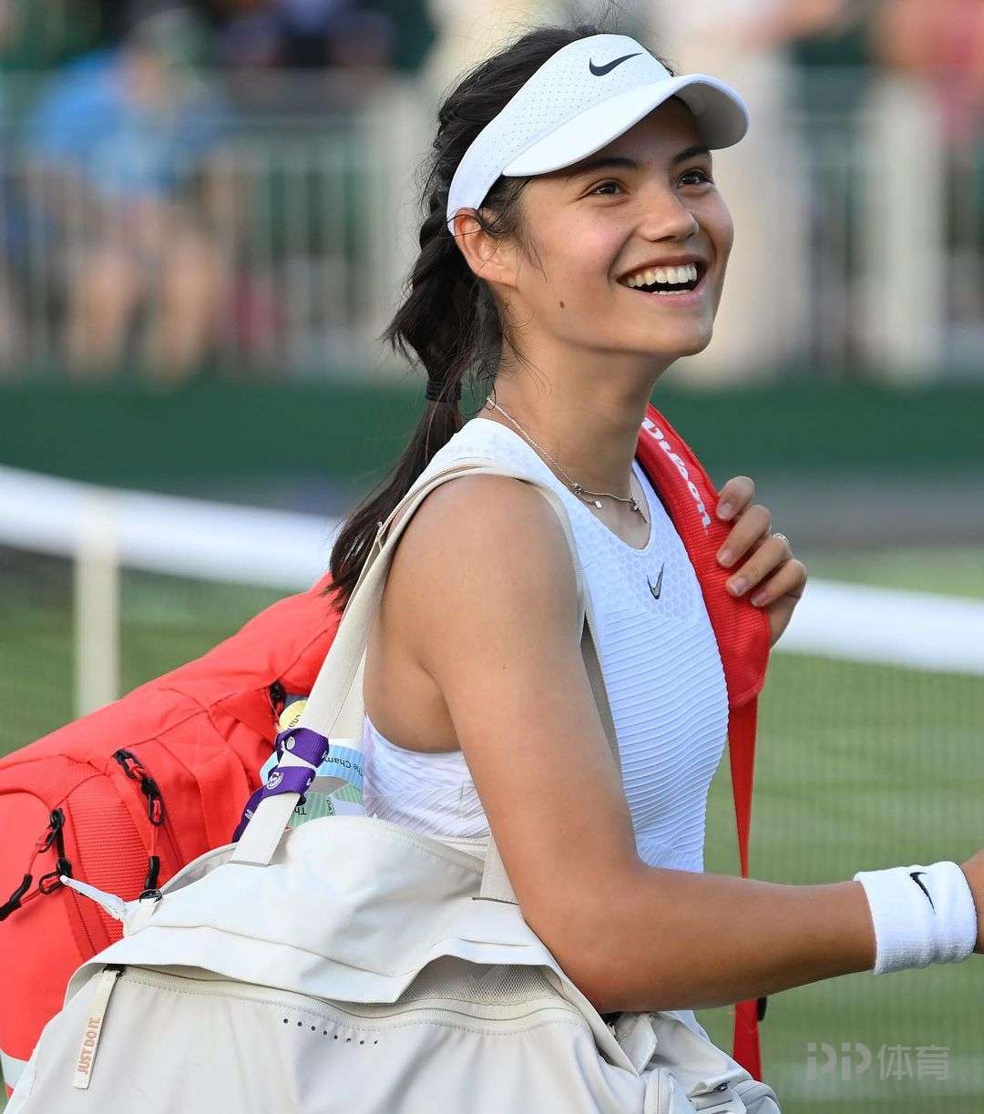 以及麦克罗 以及麦克罗