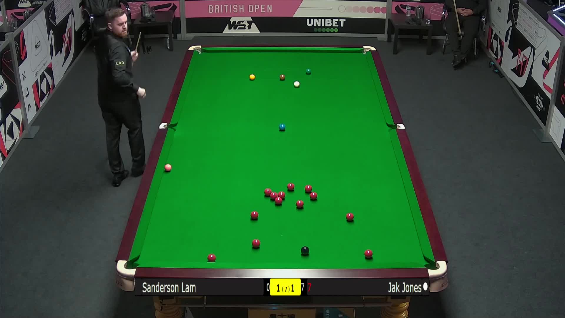 成为他目前 成为他目前