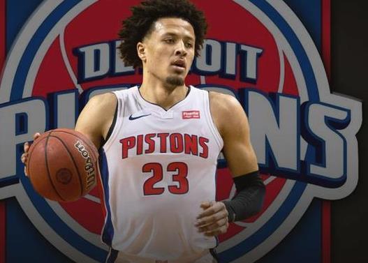 以扭转当前 以扭转当前